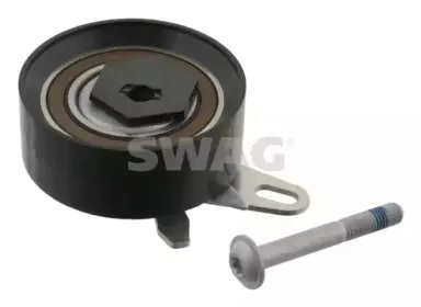 30 03 0077 SWAG